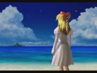 Chrono Cross - Cinématique 021