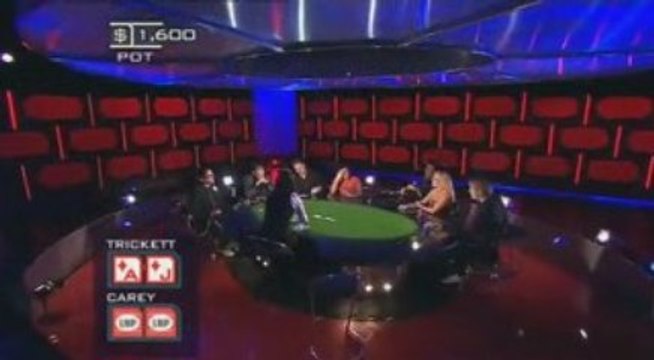 Late Night Poker 2009 E08 Pt2
