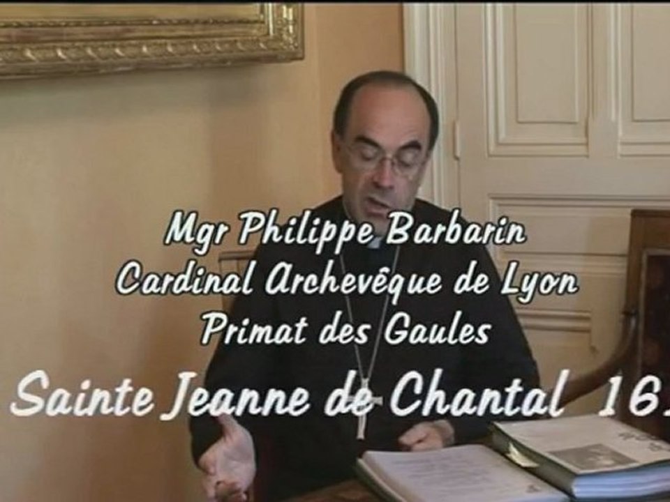 Ciné Art Loisir Le film officiel du 4 ème cent de la VSM JC Guerguy 2015 Année de la vie consacrée