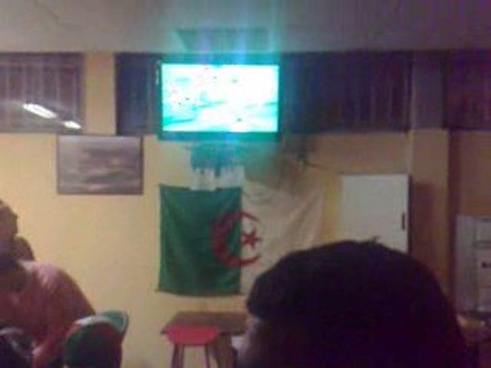 algerie egypte au café le hoggar d'amiens nord colvert