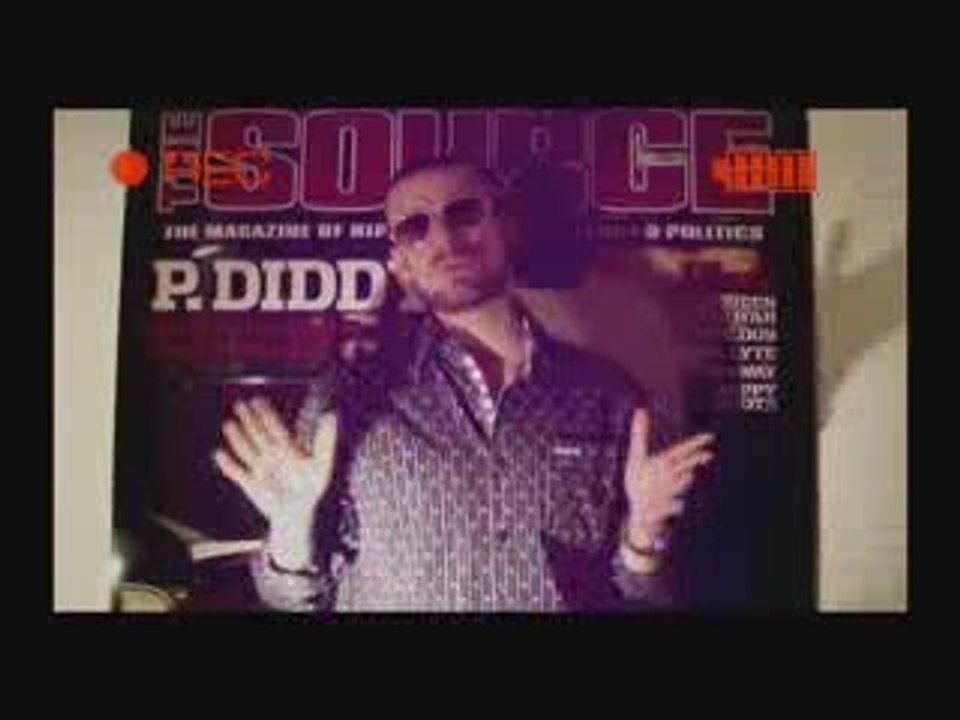 DJ BATTLE seconde video avant ce Vendredi 30 Octobre