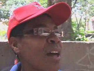 La Rebelión de los Pobres 3/3