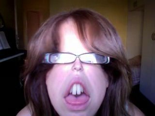 Taylor Swift - Should've Said No - après un ti montage