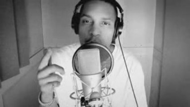 Grain De Caf - Intro-spection...