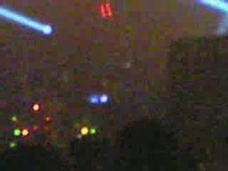 concert justice eurockéennes