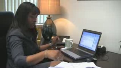 West Hartford Council Candidates Wrapping Up Campaigns