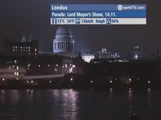 Budapest - Hungary, Macau SAR - China, Avignon - France, London - United Kingdom, Dresden - Germany, Paris - France, Dubrovnik - Croatia