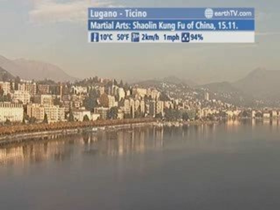 Hamburg - Germany, Sydney - Australia, Dusseldorf - Germany, Arcachon - France, Lugano - Ticino - Switzerland, Bandar Seri Begawan - Brunei, Paris - France