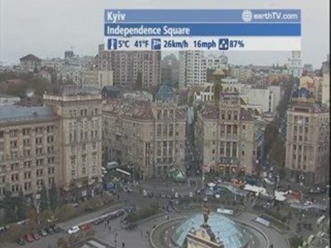 Venice - Italy, Singita - South Africa, Munich - Germany, Kyiv - Ukraine, Rio de Janeiro - Brazil, Berlin - Germany, Dolomites, Corvara - Italy