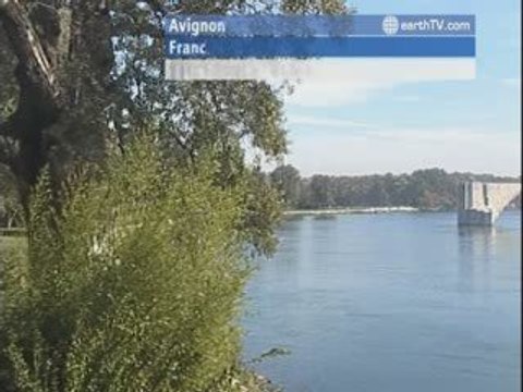 Dresden - Germany, Seattle - USA, Ekaterinburg - Russia, Auckland - New Zealand, Avignon - France, Dubai - United Arab Emirates, Hamburg - Germany