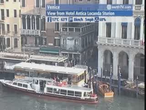 Lugano - Ticino - Switzerland, Brussels - Belgium, Dresden - Germany, Seattle - USA, Venice - Italy, Hong Kong SAR - China, Arcachon - France