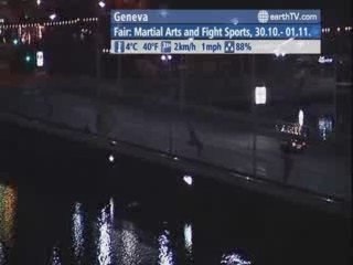 New York - USA, Cape Town - South Africa, Melbourne - Australia, Amsterdam - Netherlands, Geneva - Switzerland, London - United Kingdom, Yas Island - UAE - Abu Dhabi