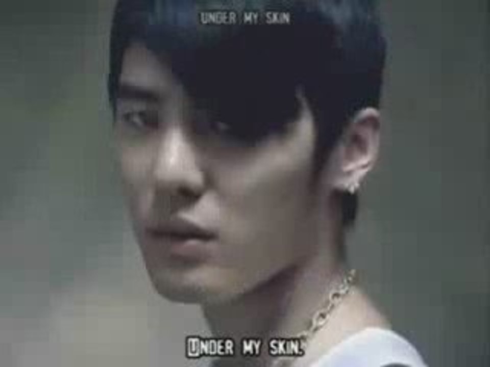 Fanvid