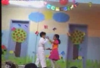 Aşkın nur yengi Şimdi mosmor oldunmu