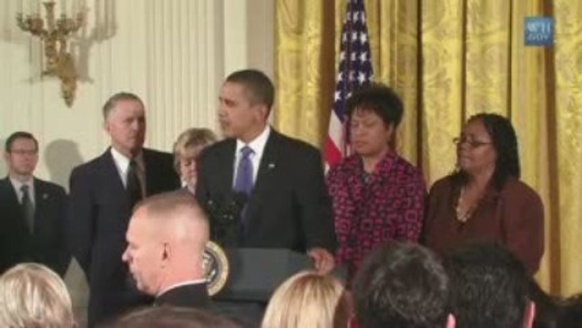 Protection Against Religious And Racial Hate Crimes