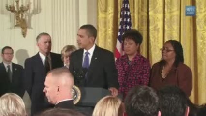 Protection Against Religious And Racial Hate Crimes