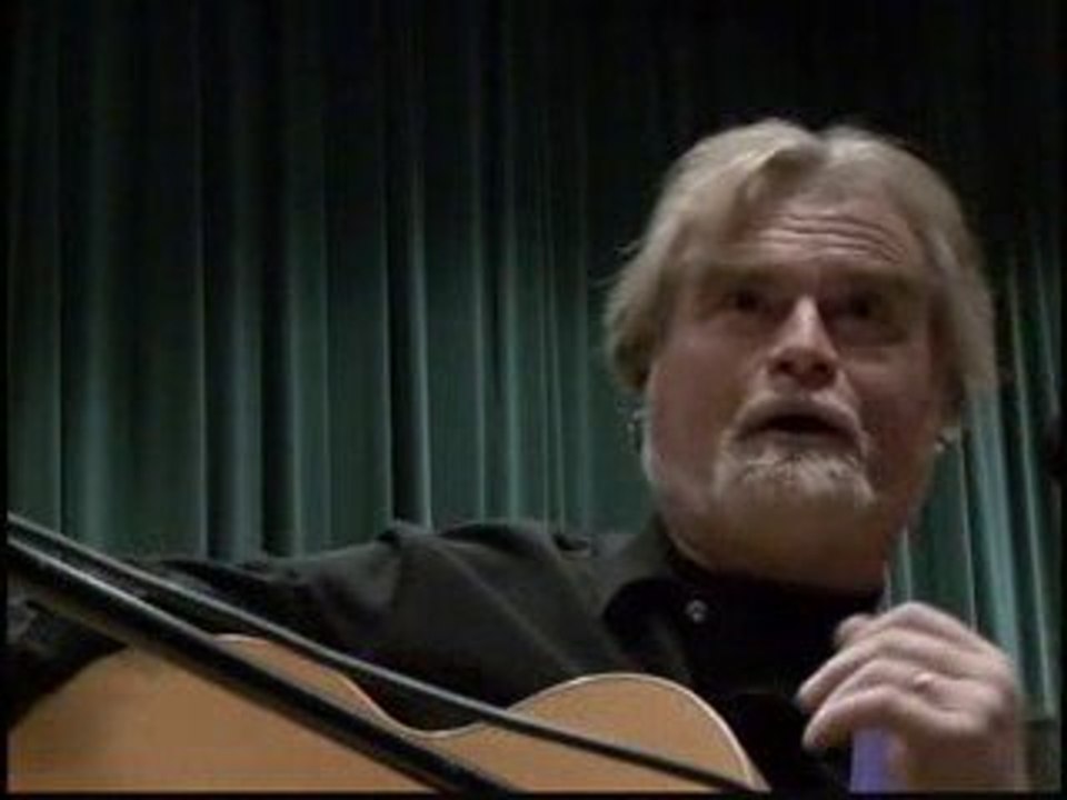 Odds Bodkins performs at Syracuse University | CitrusTV News