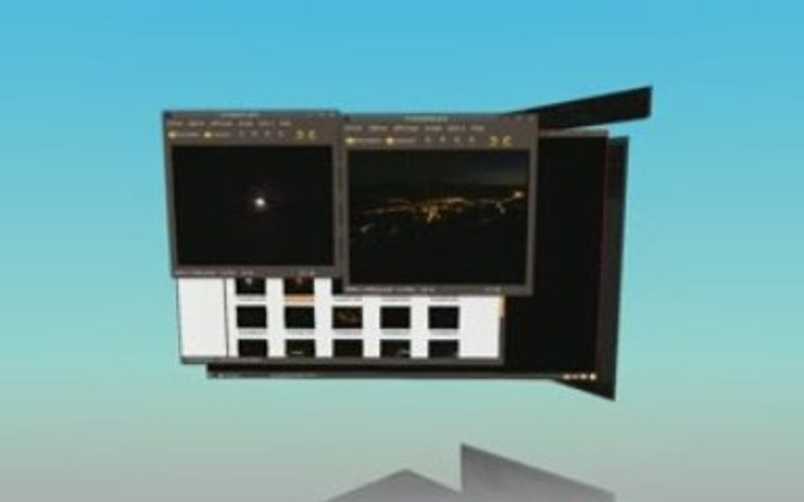 Demo inutile