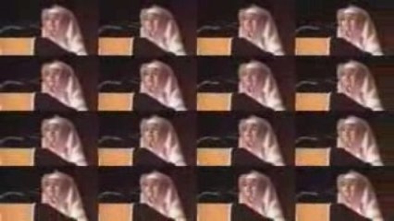 sobehna allah _coran_14286_machaa-allah