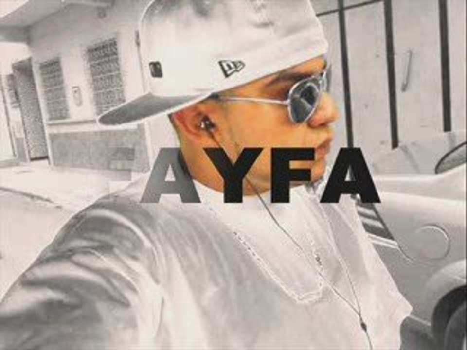 Yassine Joumjouma Del Mout Ft Sawabi9 & Mr Fayfa _ SEXY MAMA