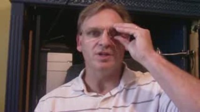 Generate Targeted Leads for Your MLM