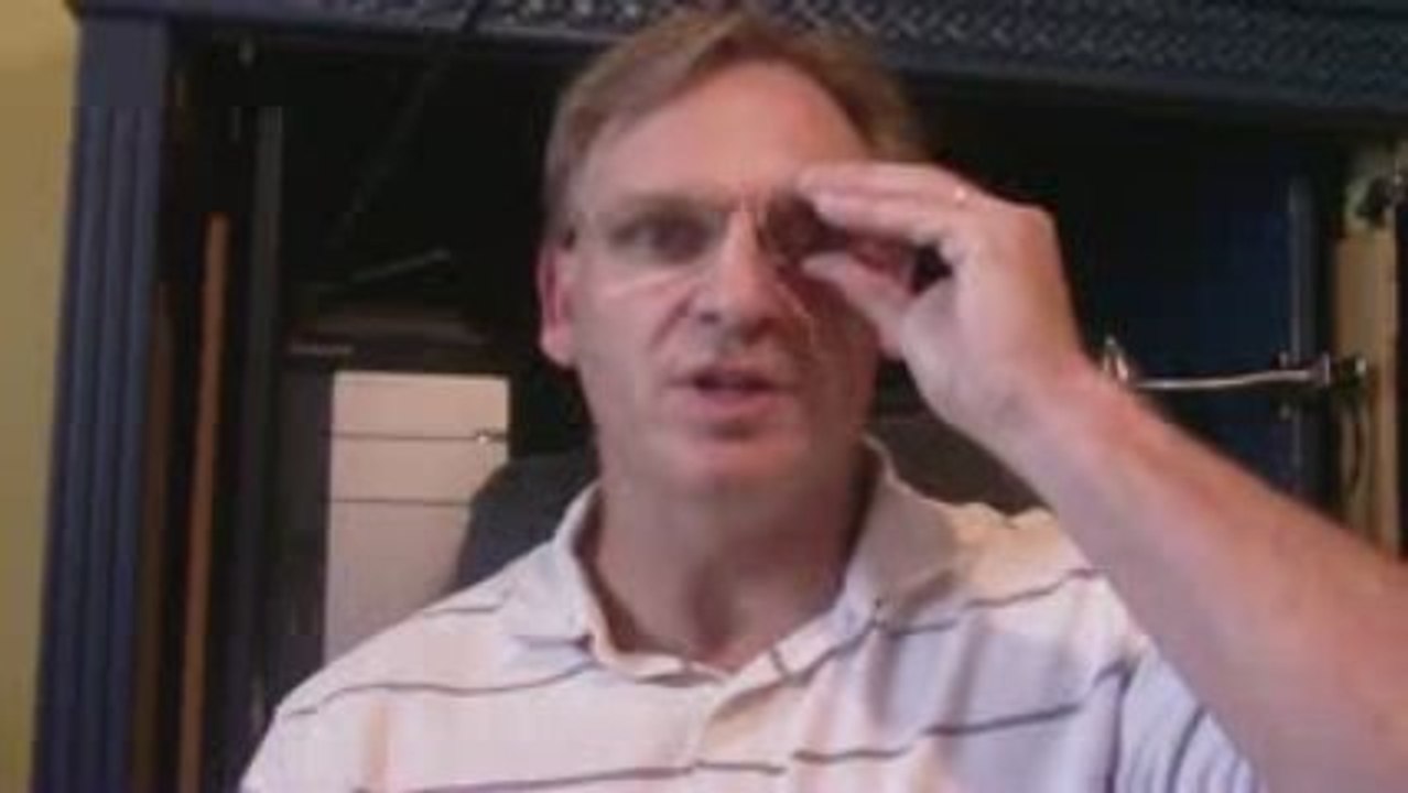 Generate Targeted Leads for Your MLM