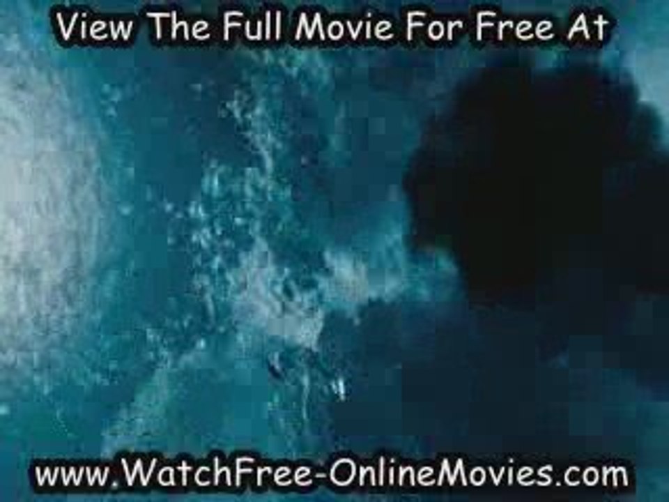 Full Movie Copy of Ninja Assassin Watch it Now - Leaked