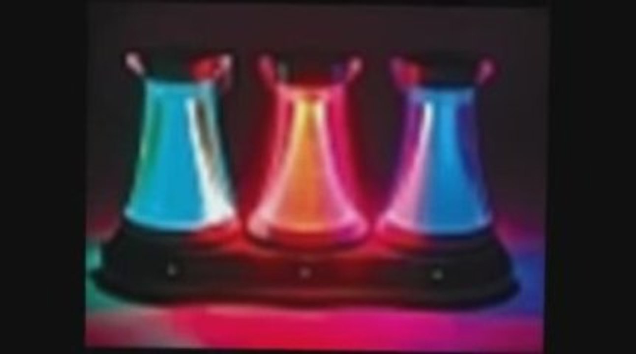 Quality Solar Lndscape and Rechargeable Lighting