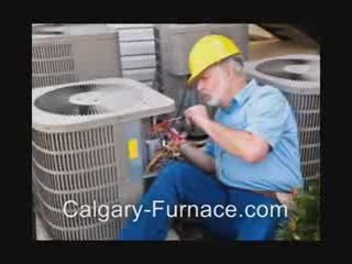 Furnace Companies in Calgary | http://Calgary-Furnace.com