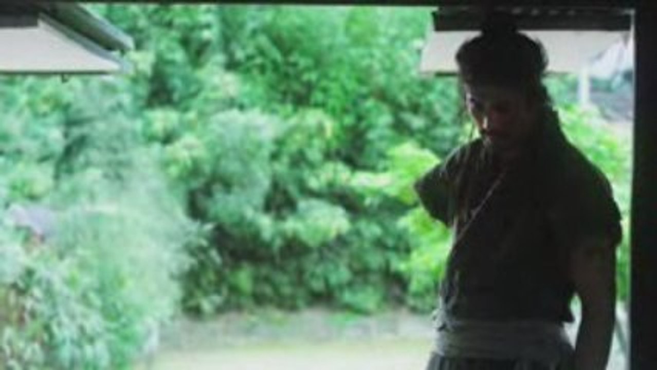 01-1_h