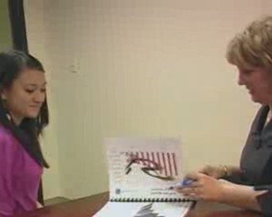 debbie reardon|reardon partners