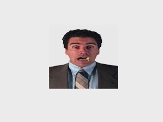 Shocking FREE DVD.. 4 Internet Marketers