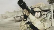 Battlefield Bad Company 2 - Limited Edition Trailer