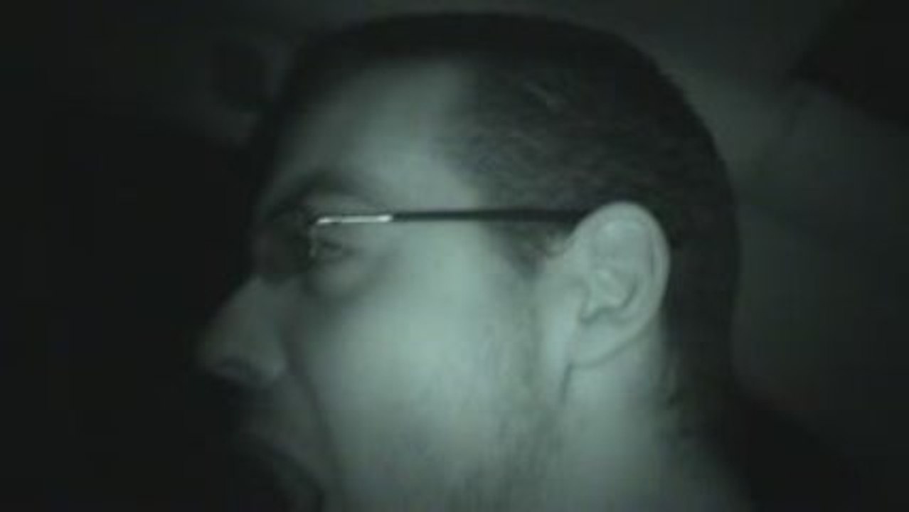 Match OM-PSG annulé,énorme déception!consolation ac freddie.