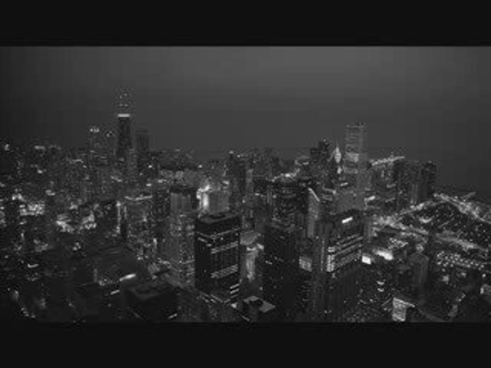 Flashrider - Sex In The Club