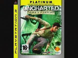 Mes prochain video test