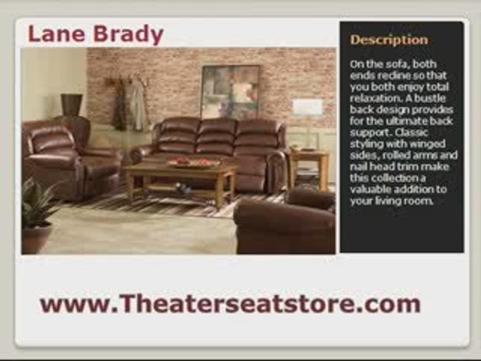 High Quality Lane sofas Furniture
