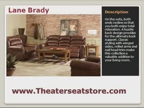 High Quality Lane sofas Furniture