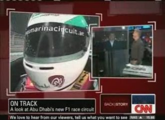 BkS 10/29 Stan Grant