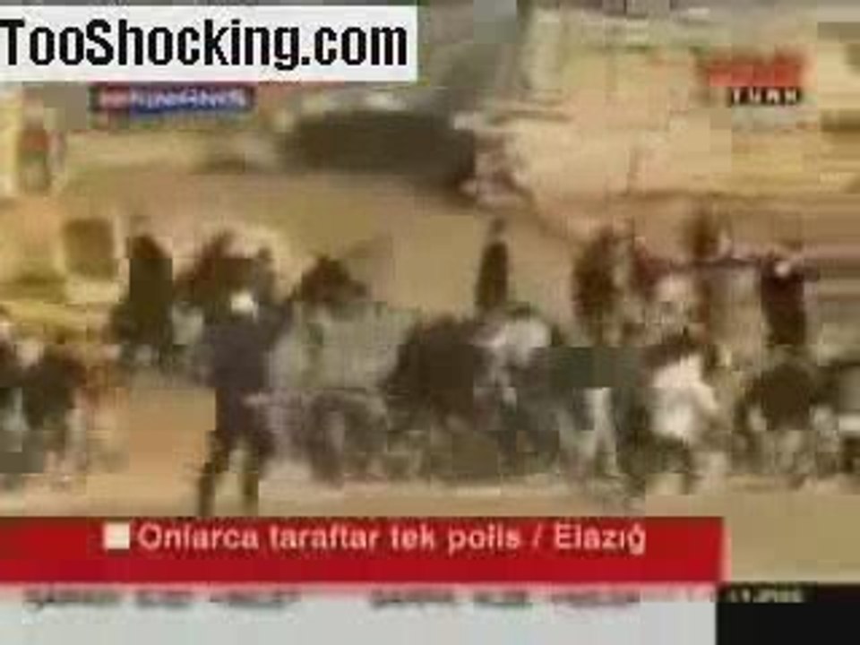 Super polis Police policeman