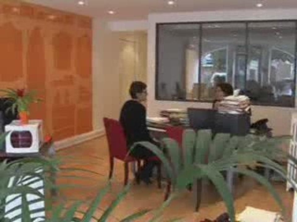 Créer une activité de services à la personne
