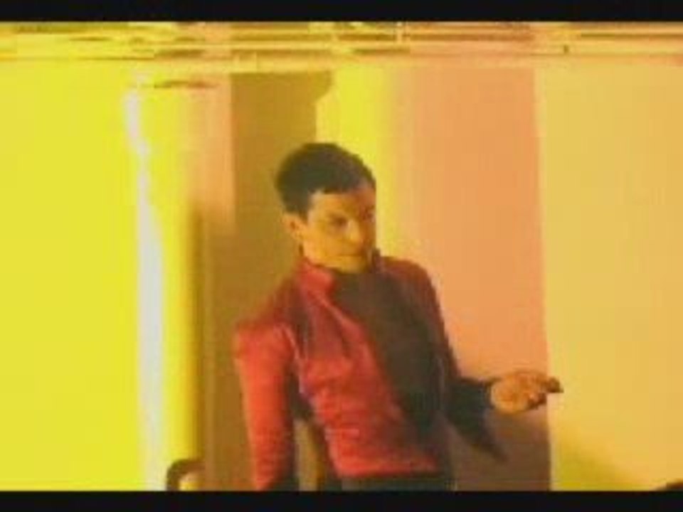 PETIT COURS D'EDUCATION SEXUELLE à Clermont-Ferrand