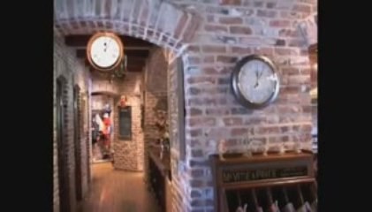 Michael Jackson THE DOCUMENTARY part 4