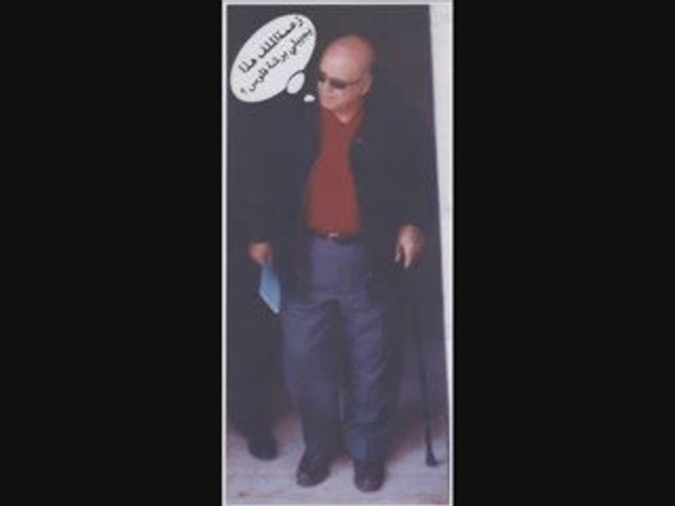 tunisie, tunis, tounes, tunisia