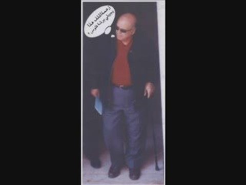 tunisie, tunis, tounes, tunisia