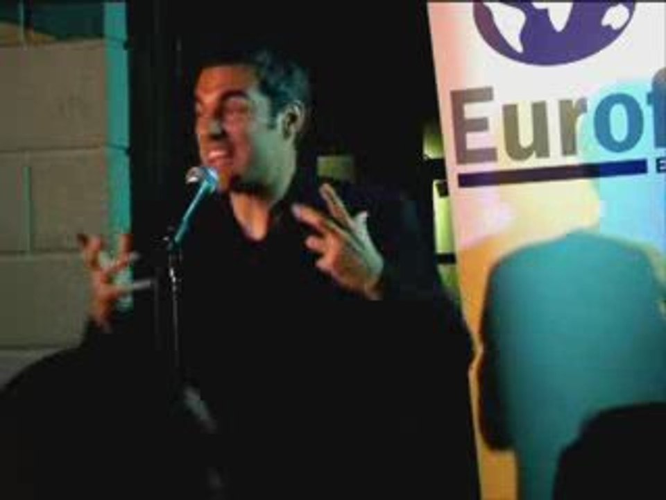 botellón de 6 meses b