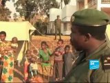 RDC - La situation empire au Nord-Kivu