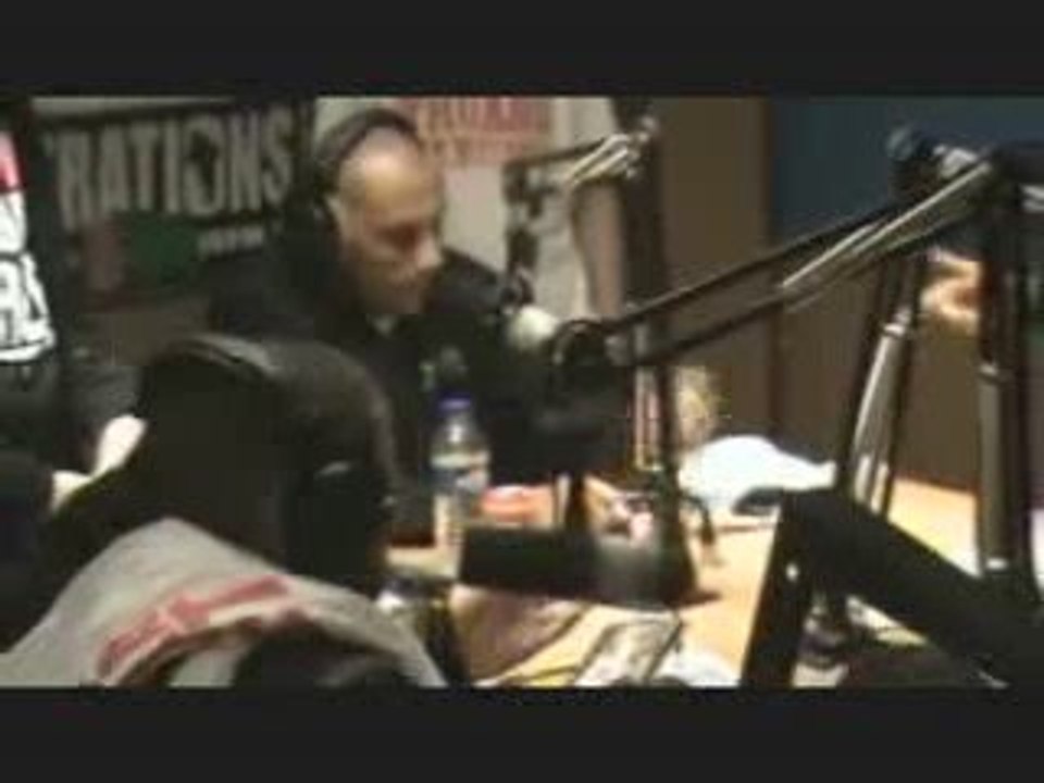 MORSAY ET ZEHEF A GENERATION 88.2