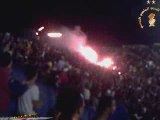 EST - Ittihad Coté Curva