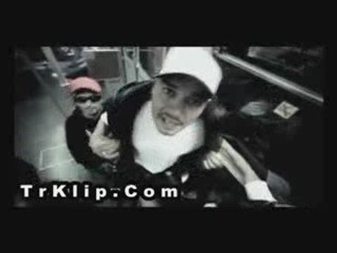 Killa Hakan feat. Ceza & Sido & Alpha Gun - Alles Tamam